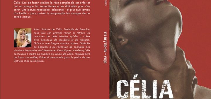 Nathalie de bosscher 7
