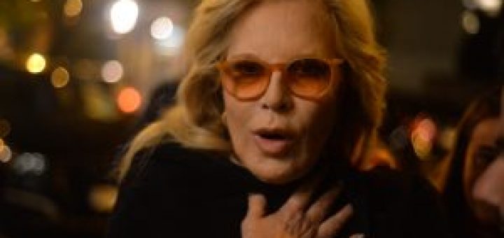 Sylvie vartan7