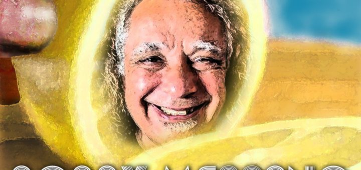 Bobby massano