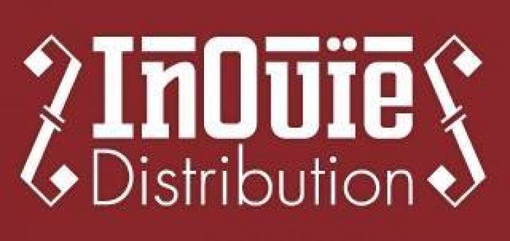 Inouie distribution