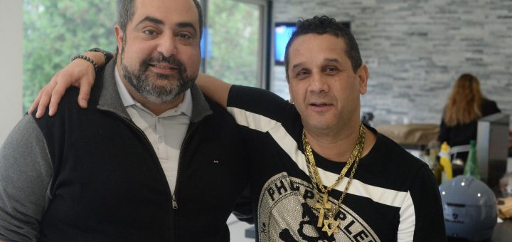 Roy donadei 13 decembre 2020 7