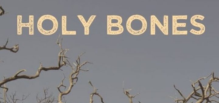 Holy bones