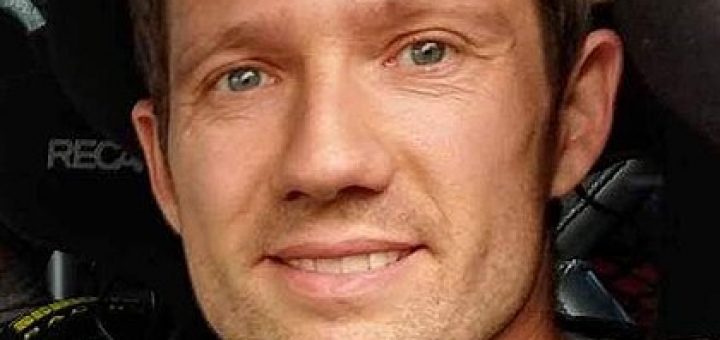 Sébastien ogier 2 (cropped)