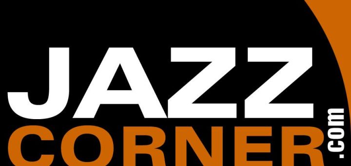 Jazz corner