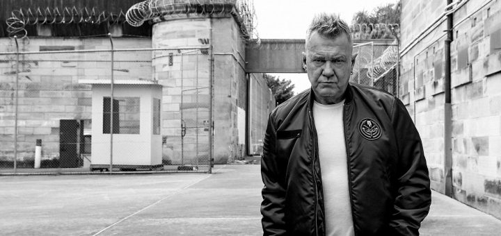 Jimmy barnes joe bonamassa
