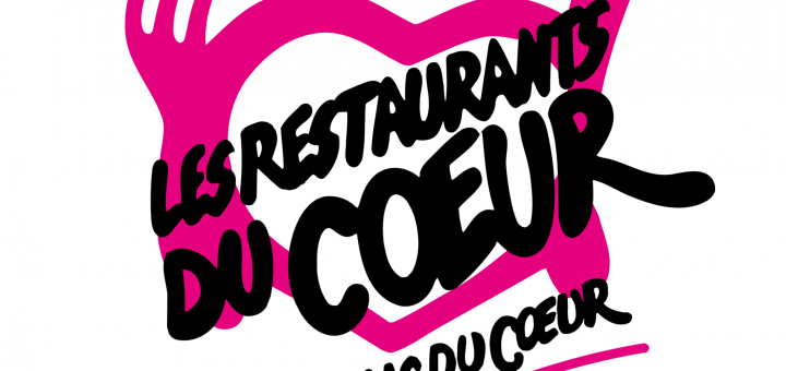 Les restos du coeur