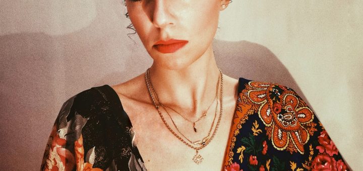 Paloma pradal