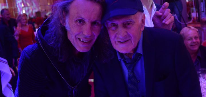 Remy julienne paris jean paul bellanger bel7infos 2