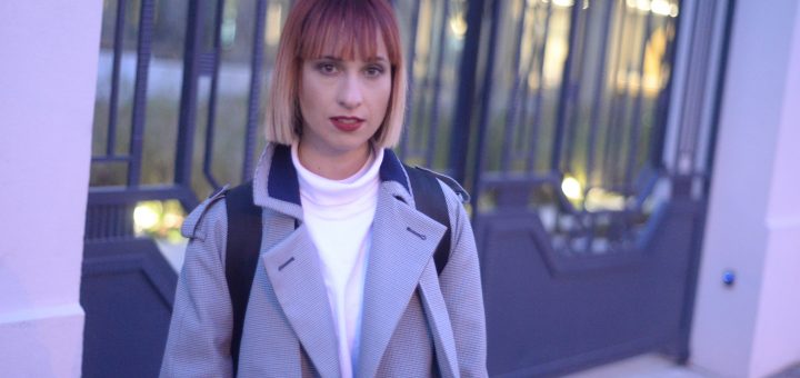 Suzane paris 2020 bel7infos jean paul bellanger 1