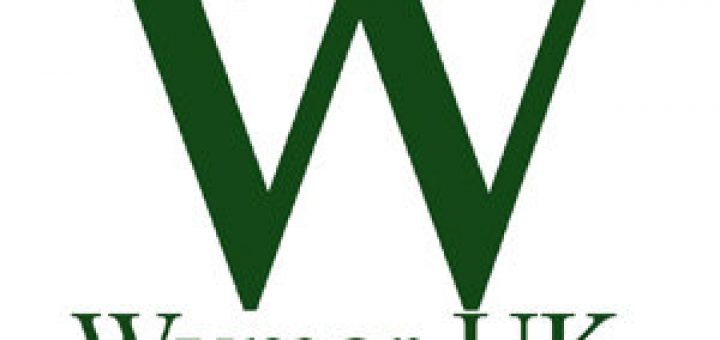 Wymer uk