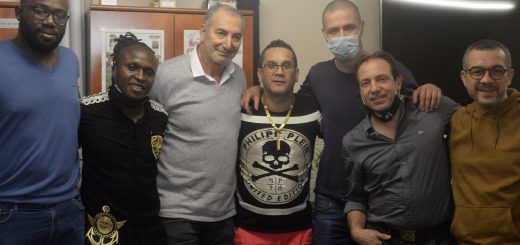 Anniversaire de philippe candeloro paris jean paul bellanger bel7infos 8