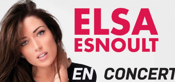 Elsa esnoult 7