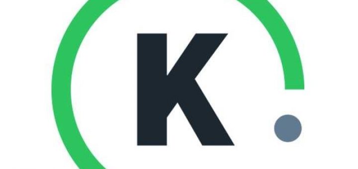 Kawa news