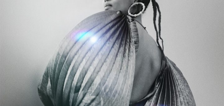Valerie june