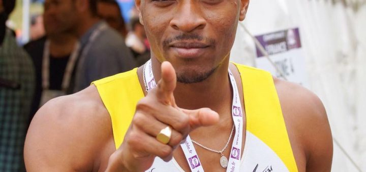 13615269 262607117448721 1308071288087156099 n