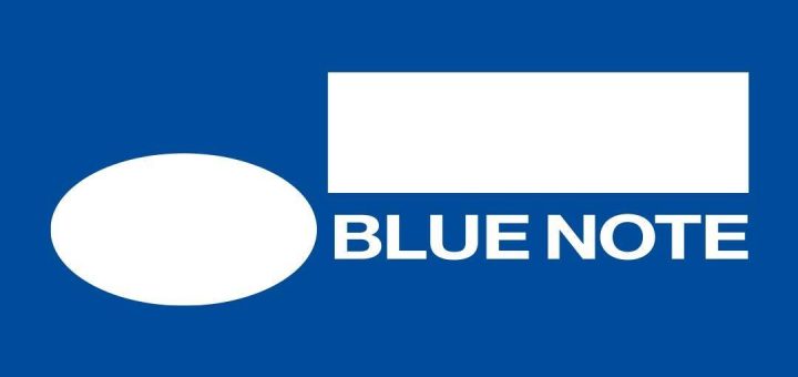 Blue note records
