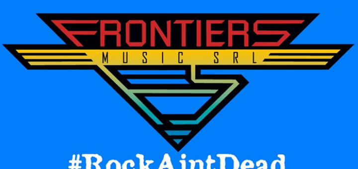 Frontiers n