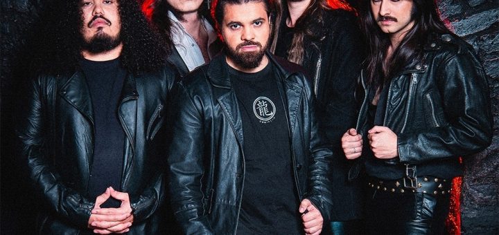 Icon of sin