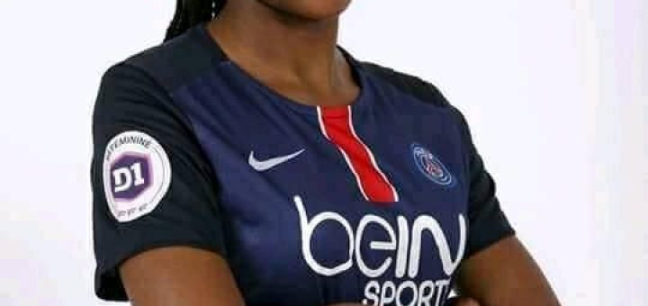 Marie antoinette katoto 777