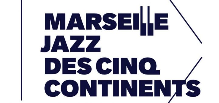 Marseille jazz