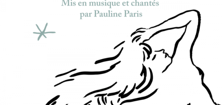 Pauline parispng