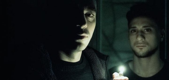 Simon denizart