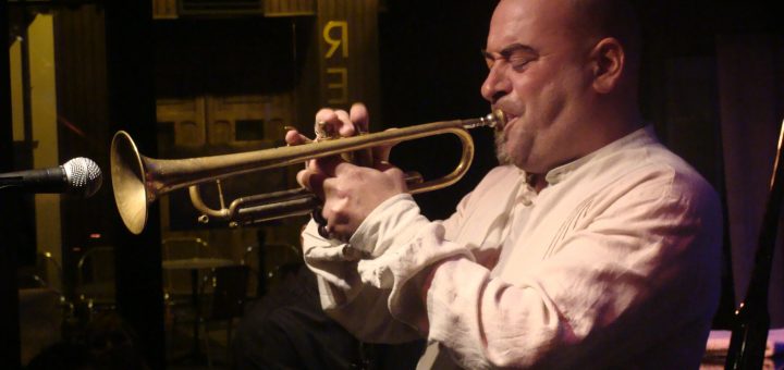 Stephane belmondo paris jean paul bellanger bel7infos