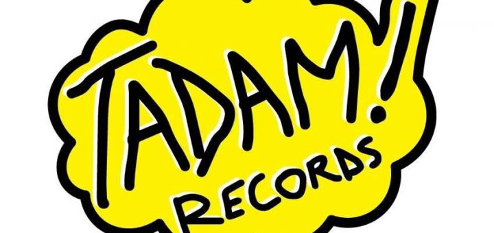 Tadam records n
