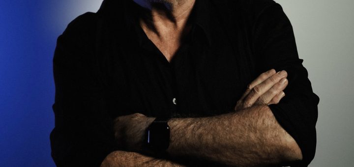 Jimmy barnes 77777