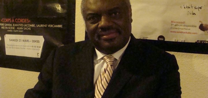 Mulgrew miller boulogne jean paul bellanger bel7infos