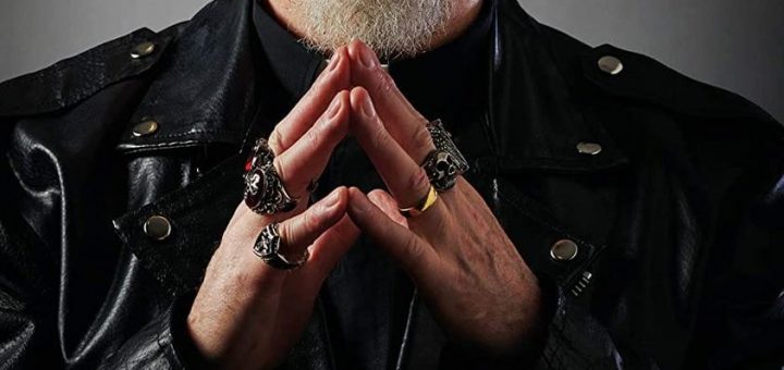 Rob halford 7