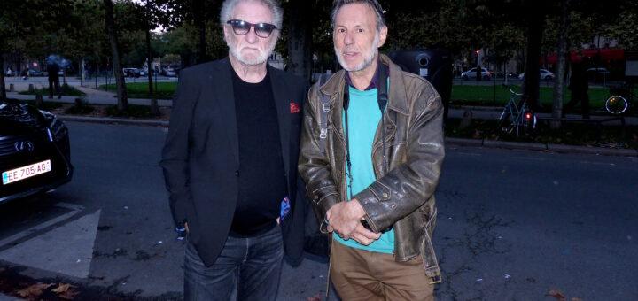 Eddy mitchell 01
