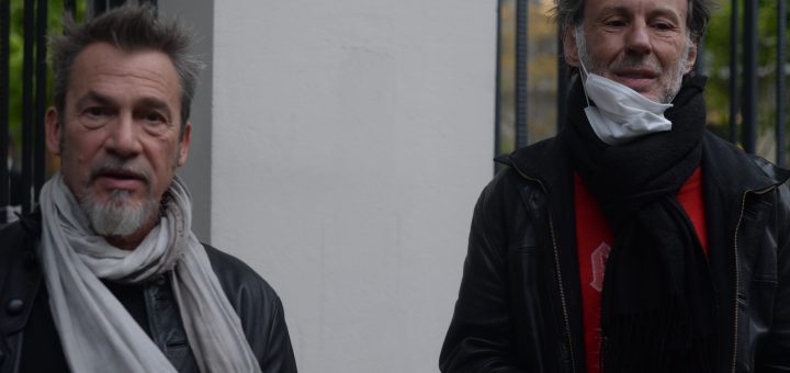Florent pagny paris jean paul bellanger bel7infos 37