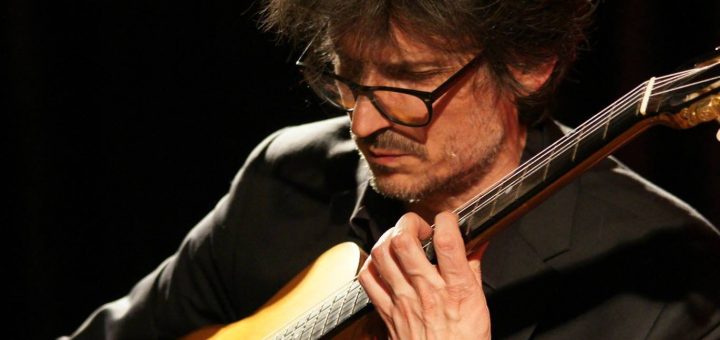 Romain brizemur