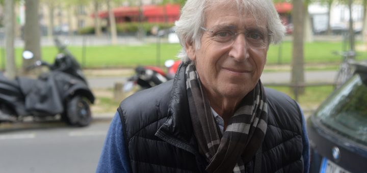 Yves duteuil paris jean paul bellanger bel7infos01