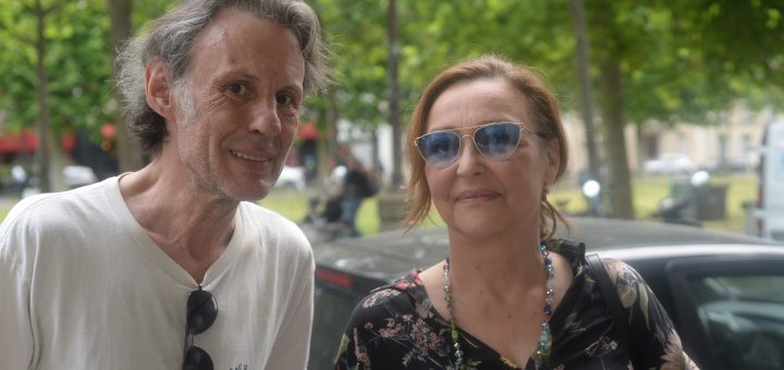 Catherine frot jean paul bellanger bel7infos 7