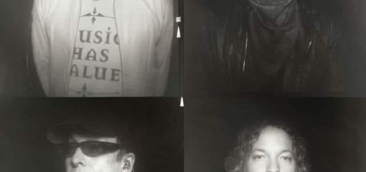 Cheap trick