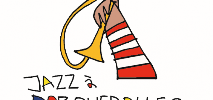 Jazz à porquerolles