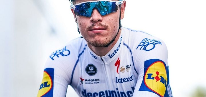 Remi cavagna