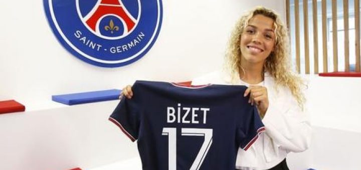 Celin bizet ldhusøy