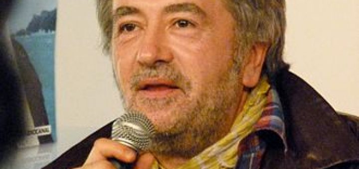Jean yves lafesse 2011 c