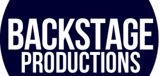Backstage productions 777