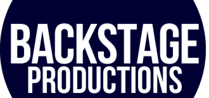 Backstage productions 777