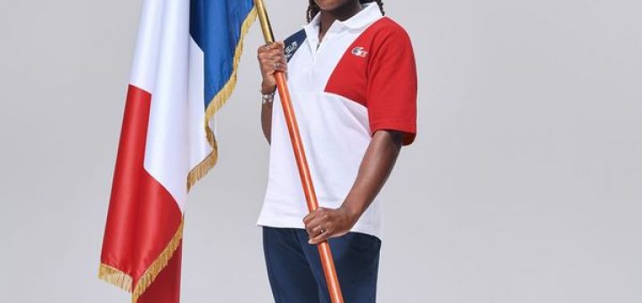 Clarisse agbegnenou 02