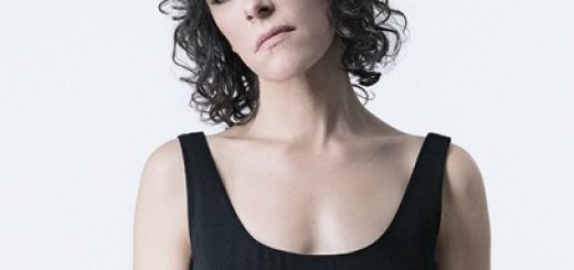 Emily loizeau
