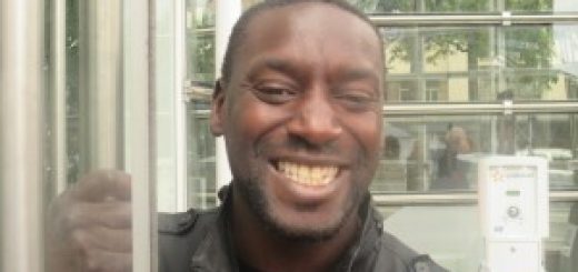 Luc abalo jean paul bellanger bel7infos