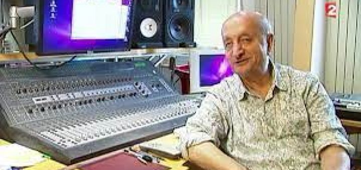 Paul koulak