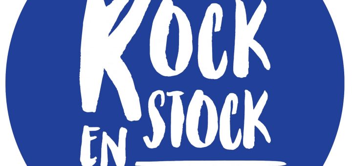 Rock en stock 02