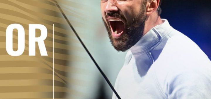 Romain cannone