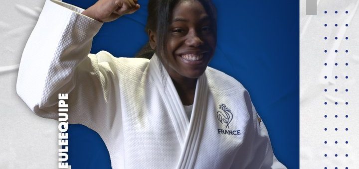 Sarah leonie cysique